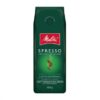 CAFE MELITTA SPRESSO GRAO 500GR