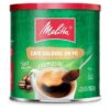 CAFE MELITTA PO TRADICIONAL 150GR