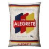ARROZ PILECCO ARBORIO NOBRE 1KG