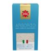 ARROZ RECANTO PARBOILIZADO 5KG
