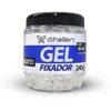 GEL DI HELEN DIA A DIA 240GR