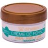 CREME DI HELLEN ROSTO  ALFACE 30GR