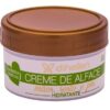 CREME DI HELLEN ROSTO  ALFACE 30GR