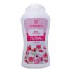 TALCO DI HELLEN FLORAL 100GR