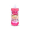 SABONETE LIQ COTTONBABY HIG INTIMA 200ML