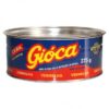 CERA PASTA GIOCA INCOLOR 375GR