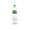 AGUA MINERAL CRYSTAL CG 500ML