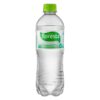 AGUA MINERAL FLORESTA SG 500ML