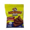 BIFINHO CAES LANCHITO CARNE LEITE 55GR