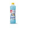 DESINFETANTE GIRANDO SOL LAVANDA 500ML