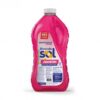 DESINFETANTE SANIT PATO GERM L750P500ML