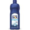 CERA LIQ GIRANDO SOL INCOLOR 750ML