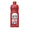 CERA LIQ GIRANDO SOL INCOLOR 750ML
