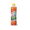 DESINFETANTE GIRANDO SOL EUCALIPTO 500ML