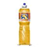 DETERGENTE LIQ YPE CLEAR 5L