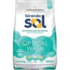 DETERGENTE PO GIRANDO SOL AZUL 2,4KG