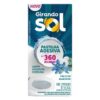 DESINFETANTE SANIT GSOL LAVANDA PAST 9GR