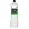 VINAGRE ROSINA ALCOOL 750ML