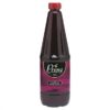 VINAGRE PRINZ VINHO TINTO 750ML
