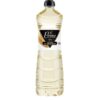 VINAGRE PRINZ ARROZ 750ML