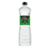 VINAGRE PRINZ ARROZ 750ML