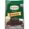GELATINA DR OETKER S/SABOR INCOLOR 24GR