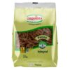 MASSA ORQUIDEA INTEGRAL PENNE 500GR