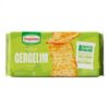 BISCOITO ORQUIDEA GERGELIM 320GR