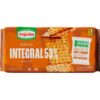 BISCOITO ORQUIDEA GERGELIM 320GR