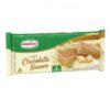 BISCOITO WAF ORQUIDEA CHOCOLATE 100GR