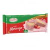 BISCOITO WAF ORQUIDEA MORANGO 100GR