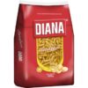 MASSA DIANA COM OVOS 500g