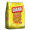 MASSA DIANA S OVOS PENNE 500GR