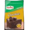 MISTURA BOLO ORQUIDEA CHOCO ALPINO 300GR
