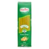 MASSA RENATA SUPERIORI SPAG VEGGIE 500GR
