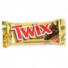 CHOCOLATE TWIX 40g
