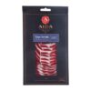 SALAME AIDA ITALIANO FATIADO 100GR