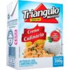 GELATINA DR OETKER S/SABOR INCOLOR 24GR