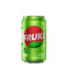 REFRIGERANTE CHARRUA GUARANA 2L