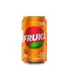 REFRIGERANTE FRUKI LIMAO LT 350ML
