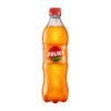 REFRIGERANTE FRUKI LIMAO 600ML