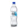 AGUA MINERAL AGUA DA PEDRA SG 500ML