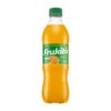 SUCO FRUKITO FRUTAS CITRICAS 2L