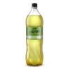 REFRIGERANTE SCHWEPPES CITRUS 1,5L