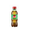 REFRIGERANTE FRUKI GUARANA 200ML