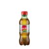 REFRIGERANTE FRUKI GUARANA 200ML