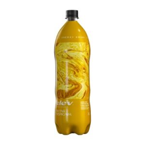 ENERGETICO ELEV FRUTAS TROP 2L