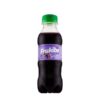 SUCO FRUKITO LIMAO 500ML
