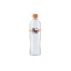 AGUA MINERAL FLUA C GAS 500ML