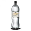 REFRIGERANTE PEPSI BLACK ZERO 600ML